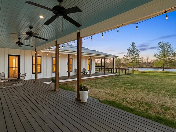 5th image of 9441 Farmhouse Ln