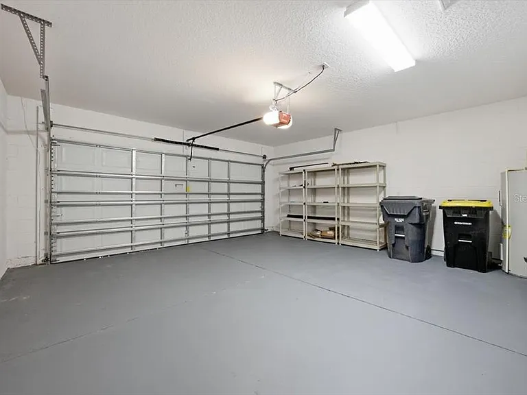 446 Hamlet Loop — Photo 22