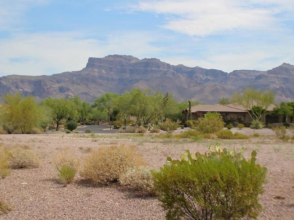 1st image of 3876 S Ponderosa Dr