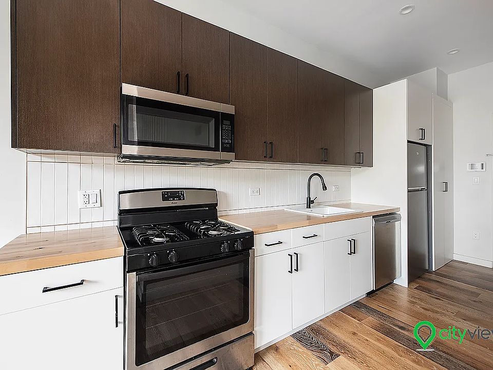1st image of 945 Bergen St #602