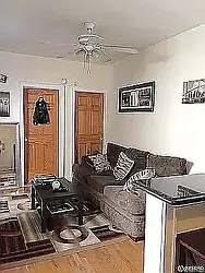 Rented by Oxford Property Group