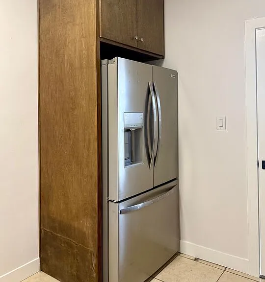 224 S Kenilworth Ave — Photo 10