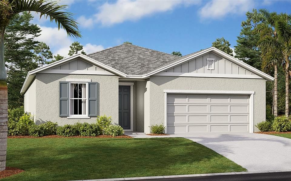 1st image of 1551 SUGARBELLE CIRCLE