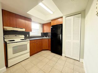 101 NE 41st St APT E74, Fort Lauderdale, FL 33334