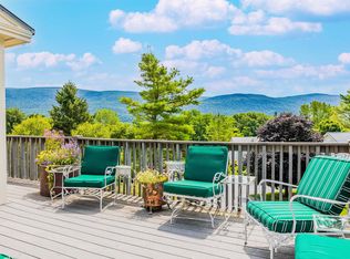 437 Equinox On The Batte #H5, Manchester, VT 05254