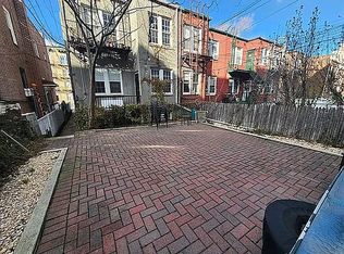 33-17 29th St #1, Astoria, NY 11106