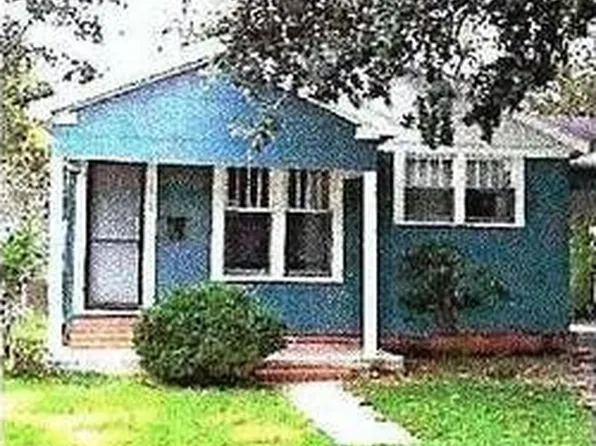 1012 14th St, Lake Charles, LA 70601