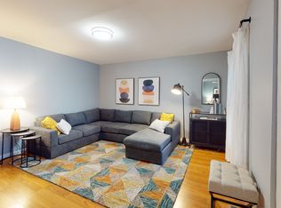 312 Richmond Ave, Lexington, KY
