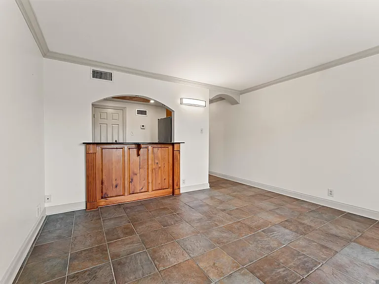2045 N 3rd St #310 — Photo 2
