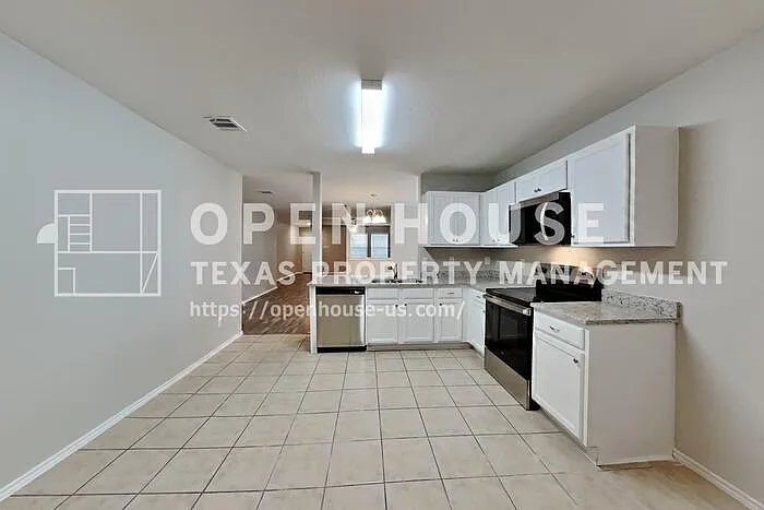 1309 Erin Ct — Photo 6