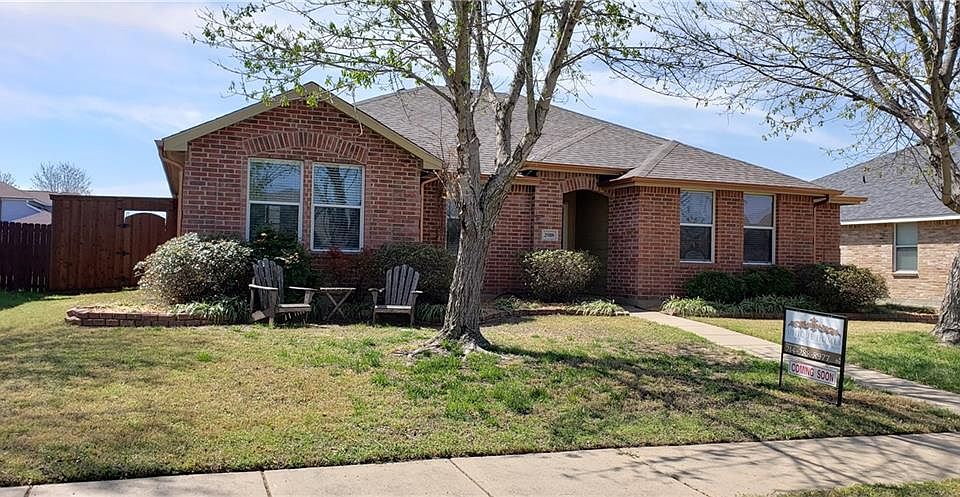 1st image of 2918 Glendale Dr