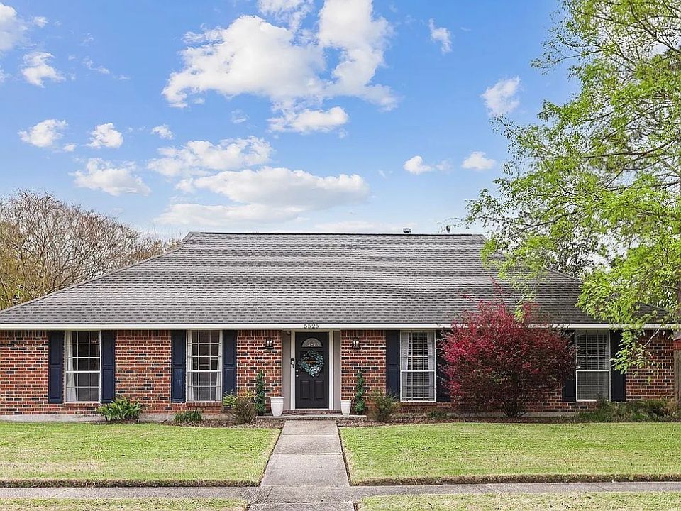 1st image of 5525 Ardmore Dr