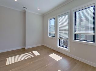 36 Colborne Rd #8, Boston, MA 02135