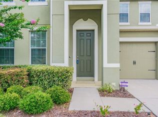 11026 Spring Point Cir, Riverview, FL 33579