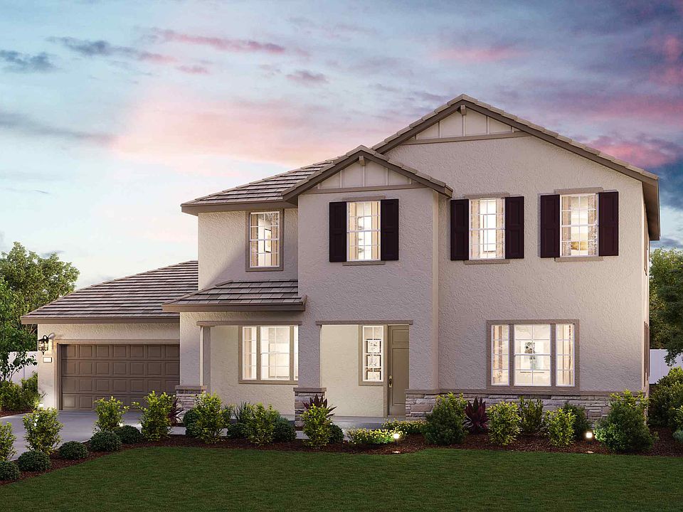 1st image of 339 Luna Way