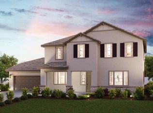 339 Luna Way, Hollister, CA 95023