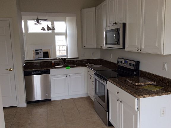 2nd image of 25839 Teal Ct