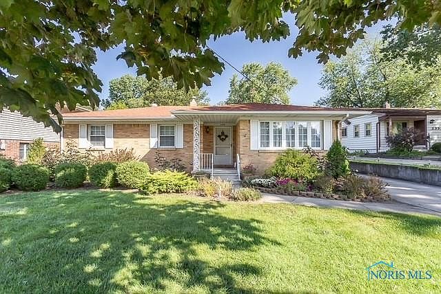 1st image of 2338 Bodette Ave