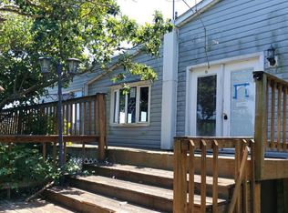 1121 Engleberth Rd, Essex, MD 21221