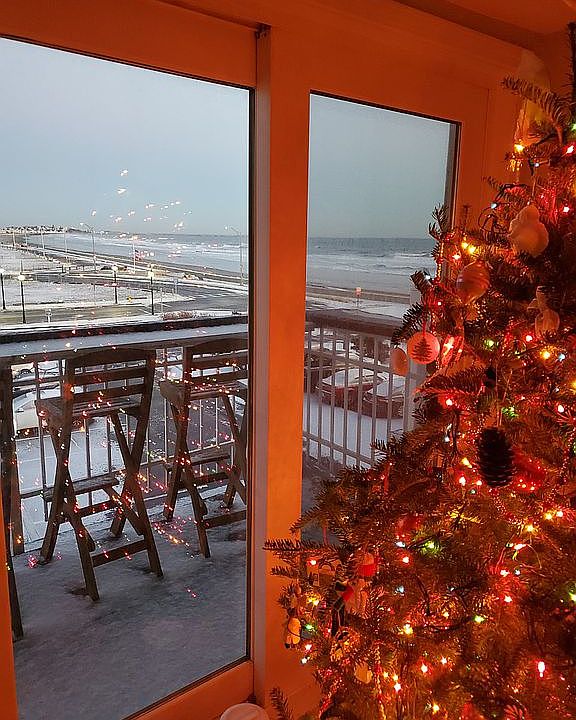 2nd image of 45 Hull Shore Dr APT 207
