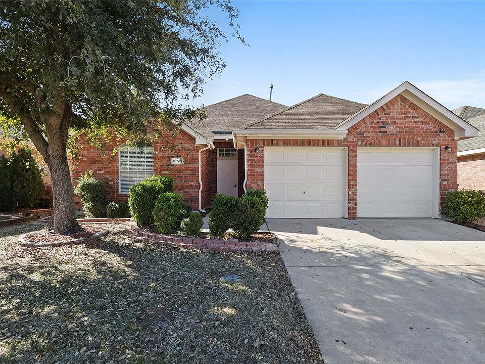 1st image of 8029 Buffalo Bend Ct