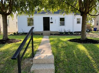 3012 McGuffey Rd, Columbus, OH 43224