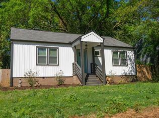 449 Maynard Ter SE, Atlanta, GA 30316