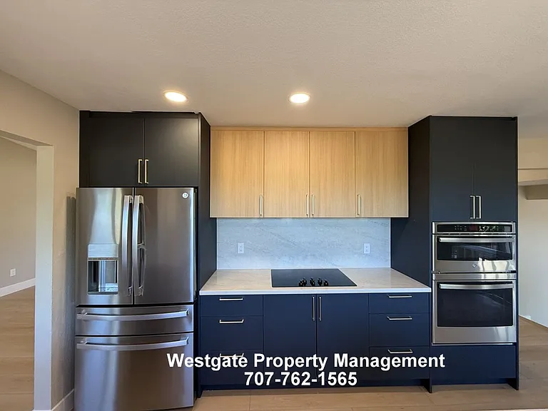 678 Holly Ave — Photo 19