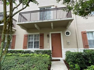 106 Arpeicka Ln #0, Jupiter, FL 33458