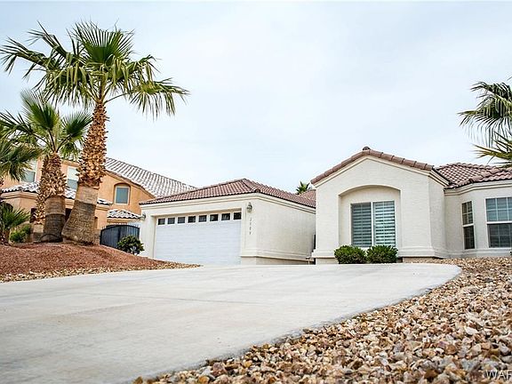 5th image of 2089 E Los Lagos Dr