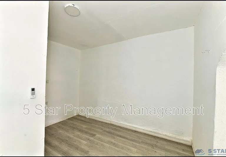 1908A Olive Ave — Photo 10