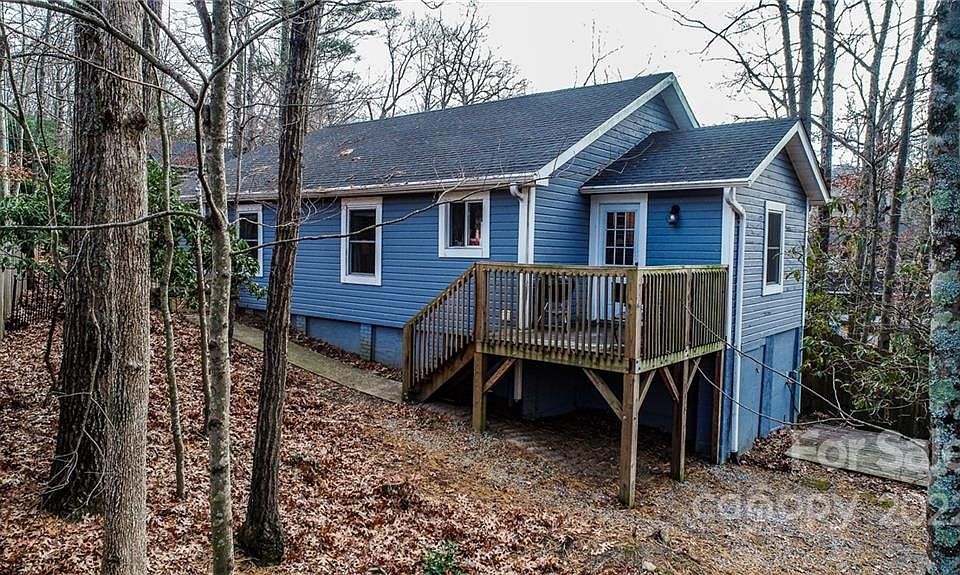 70 Tupper Rd, Black Mountain, NC 28711 Zillow