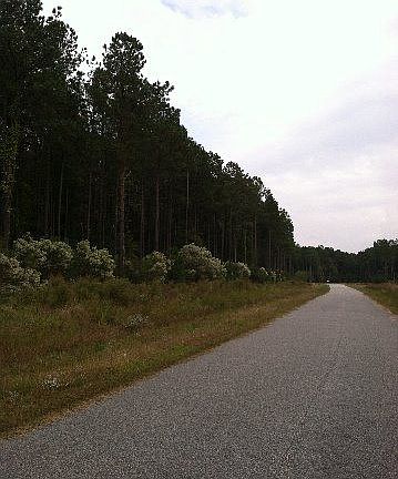5th image of 0000 Four Pines Trail LOT 14