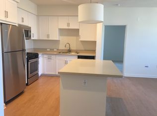 837 Family Tree, Irvine, CA 92618