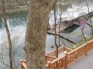 79 Anglers Point 70-3 #3, Branson, MO 65616