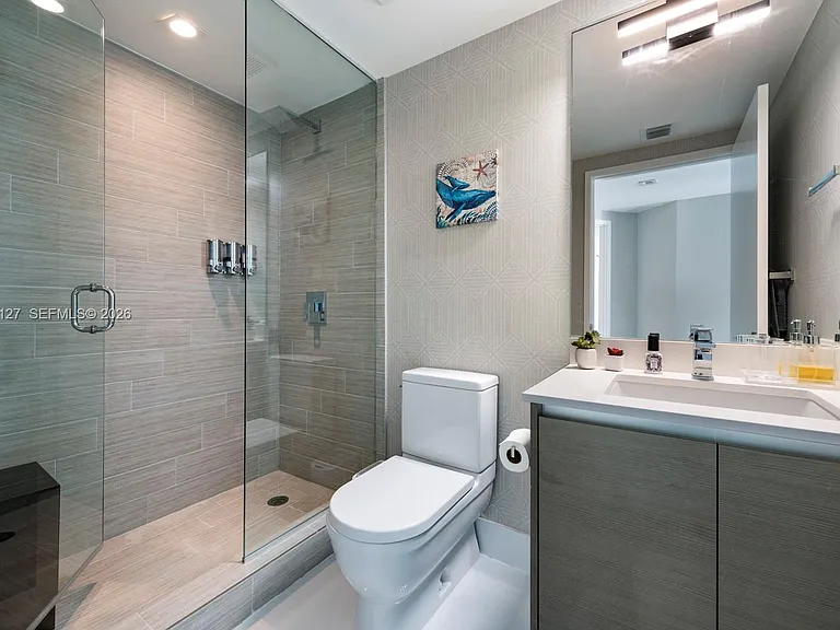 300 Sunny Isles Blvd #4-1702 — Photo 16