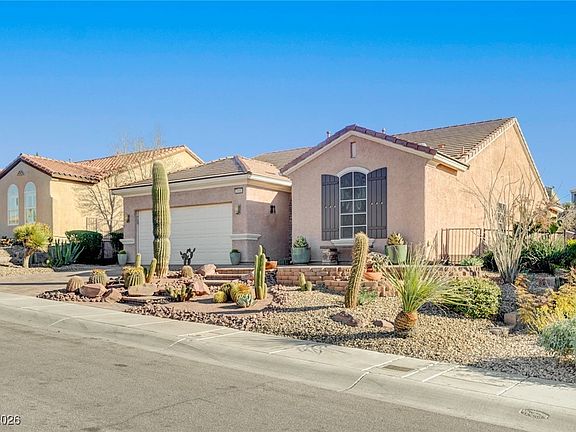 3rd image of 2699 White Sage Dr