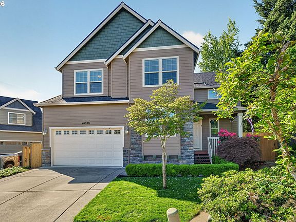 3rd image of 10950 NW Cami Pl