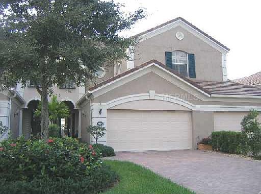 1st image of 7474 Botanica Pkwy