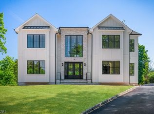 10 Pine Brook Rd, Towaco, NJ 07082