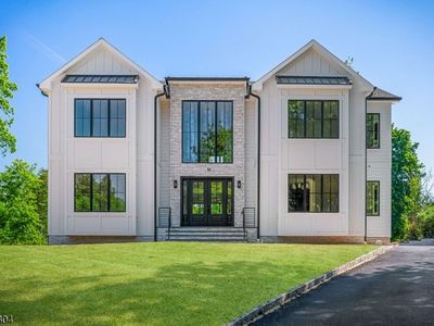 10 Pine Brook Rd, Towaco, NJ, 07082