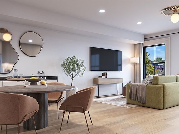 3rd image of 62 Gardner Ave Floor 2
