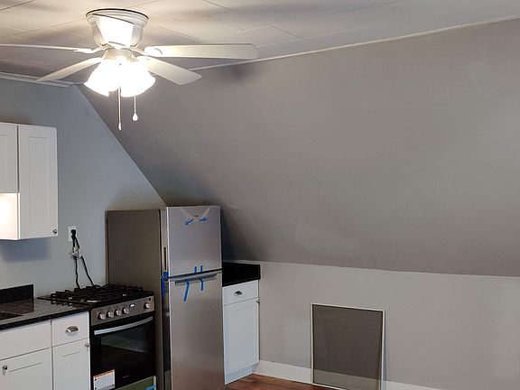 2nd image of 64 Mitchell Ave APT 2F