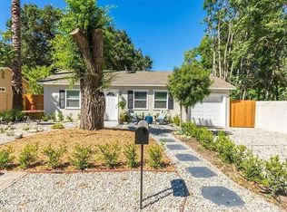 3150 Los Robles Rd, Thousand Oaks, CA 91362