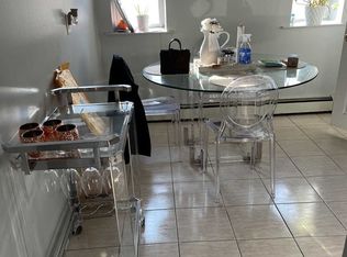 127 Pine St, Cliffside Park, NJ 07010