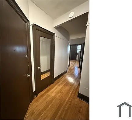 2 bed, $2,249 — Photo 1