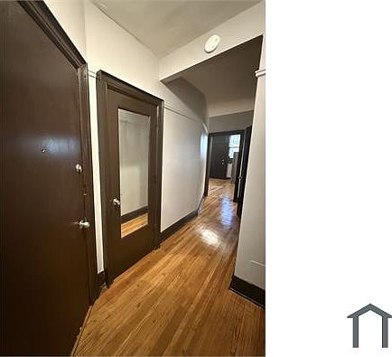 1st image of 4106 W Washington Blvd