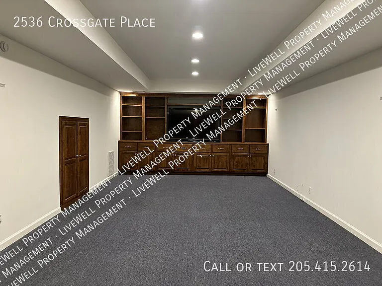 2536 Crossgate Pl — Photo 29