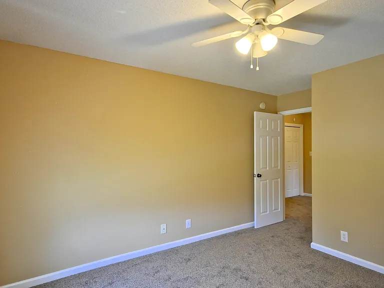 3517 Barkers Mill Rd — Photo 27