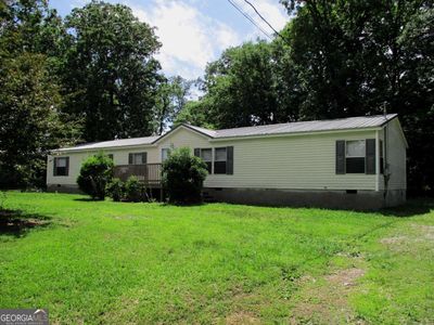 44 Fashion Cir, Chatsworth, GA, 30705